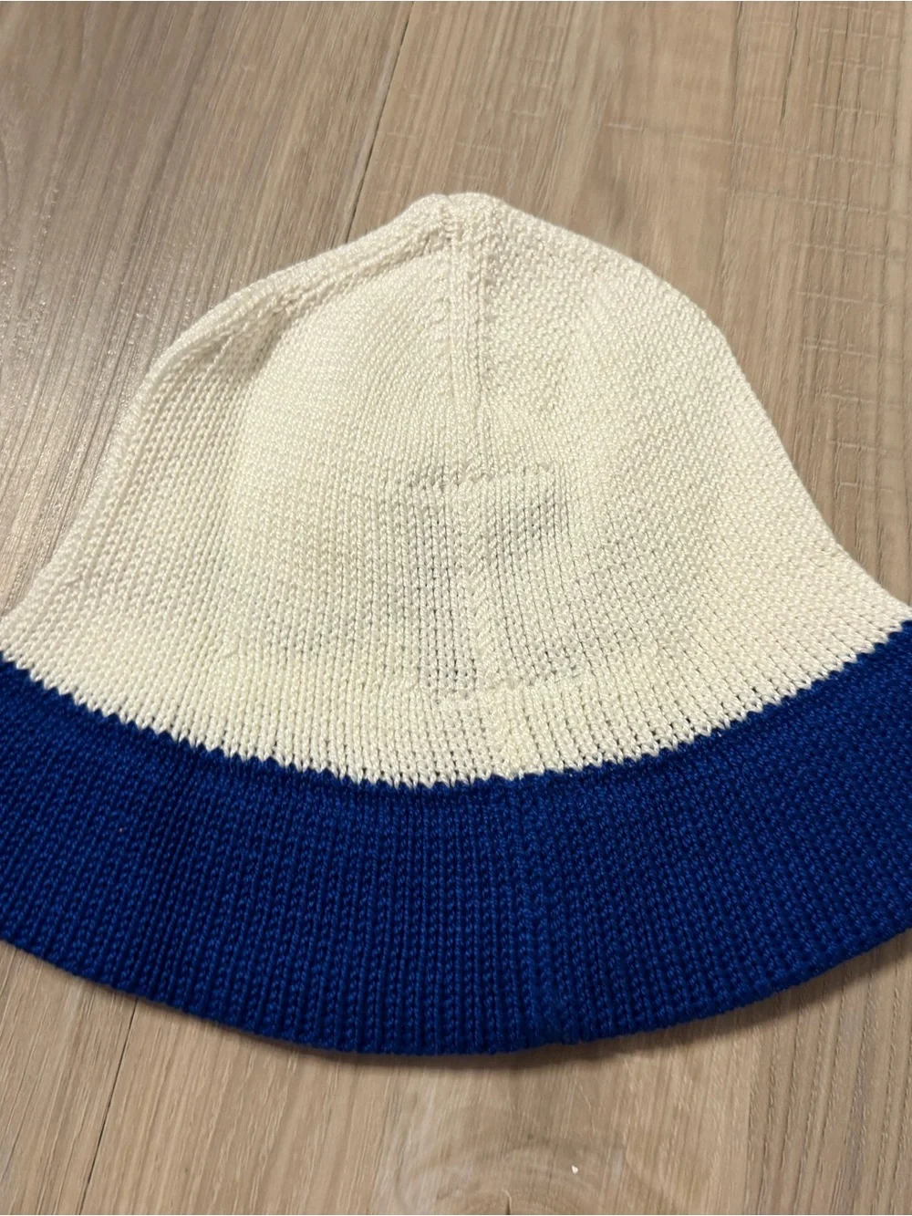 Zackali 4 Kids White, (size 12m)